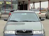 Skoda Octavia 2002 годаfor1 550 000 тг. в Актобе