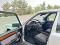 Mercedes-Benz E 200 1993 года за 2 500 000 тг. в Алматы – фото 9