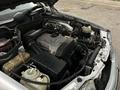 Mercedes-Benz E 200 1993 года за 2 500 000 тг. в Алматы – фото 10