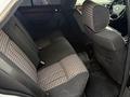 Mercedes-Benz E 200 1993 года за 2 500 000 тг. в Алматы – фото 12