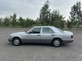 Mercedes-Benz E 200 1993 года за 2 500 000 тг. в Алматы