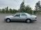 Mercedes-Benz E 200 1993 года за 2 500 000 тг. в Алматы