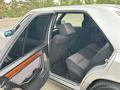 Mercedes-Benz E 200 1993 года за 2 500 000 тг. в Алматы – фото 4