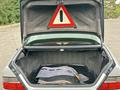 Mercedes-Benz E 200 1993 года за 2 500 000 тг. в Алматы – фото 5