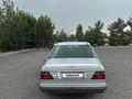 Mercedes-Benz E 200 1993 года за 2 500 000 тг. в Алматы – фото 6