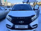 ВАЗ (Lada) XRAY 2017 года за 4 000 000 тг. в Усть-Каменогорск