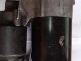 Стартер на мерседес за 20 000 тг. в Караганда – фото 2