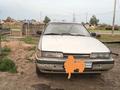 Mazda 626 1991 годаүшін400 000 тг. в Аксу – фото 2