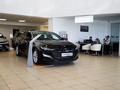 Bahus, официальный дилер Chevrolet в Караганда – фото 4