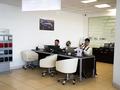 Bahus, официальный дилер Chevrolet в Караганда – фото 5