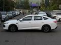 BYD Qin L DM-i 2025 годаүшін10 000 000 тг. в Алматы – фото 9