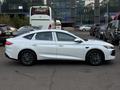 BYD Qin L DM-i 2025 годаүшін10 000 000 тг. в Алматы – фото 10