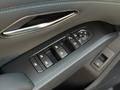 BYD Qin L DM-i 2025 годаүшін10 000 000 тг. в Алматы – фото 16