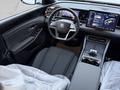 BYD Qin L DM-i 2025 годаүшін10 000 000 тг. в Алматы – фото 19