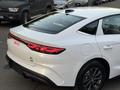 BYD Qin L DM-i 2025 годаүшін10 000 000 тг. в Алматы – фото 4