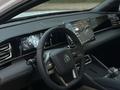 BYD Qin L DM-i 2025 годаүшін10 000 000 тг. в Алматы – фото 23