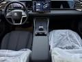 BYD Qin L DM-i 2025 годаүшін10 000 000 тг. в Алматы – фото 20