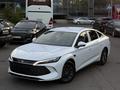 BYD Qin L DM-i 2025 годаүшін10 000 000 тг. в Алматы