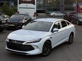 BYD Qin L DM-i 2025 года за 10 000 000 тг. в Алматы