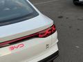 BYD Qin L DM-i 2025 годаүшін10 000 000 тг. в Алматы – фото 5