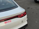 BYD Qin L DM-i 2025 годаүшін10 000 000 тг. в Алматы – фото 5