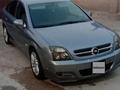 Opel Vectra 2004 годаүшін3 500 000 тг. в Шымкент