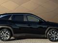 Hyundai Tucson Travel 2.0 AT 2WD 2022 года за 10 970 000 тг. в Караганда – фото 4