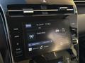 Hyundai Tucson Travel 2.0 AT 2WD 2022 года за 10 970 000 тг. в Караганда – фото 12