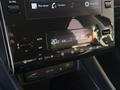 Hyundai Tucson Travel 2.0 AT 2WD 2022 года за 10 970 000 тг. в Караганда – фото 13