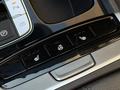 Hyundai Tucson Travel 2.0 AT 2WD 2022 года за 10 970 000 тг. в Караганда – фото 15