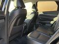 Hyundai Tucson Travel 2.0 AT 2WD 2022 года за 10 970 000 тг. в Караганда – фото 18