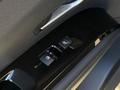 Hyundai Tucson Travel 2.0 AT 2WD 2022 года за 10 970 000 тг. в Караганда – фото 16