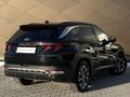 Hyundai Tucson Travel 2.0 AT 2WD 2022 года за 10 970 000 тг. в Караганда – фото 5