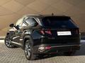 Hyundai Tucson Travel 2.0 AT 2WD 2022 года за 10 970 000 тг. в Караганда – фото 7