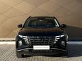 Hyundai Tucson Travel 2.0 AT 2WD 2022 года за 10 970 000 тг. в Караганда – фото 2