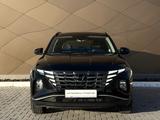 Hyundai Tucson Travel 2.0 AT 2WD 2022 годаүшін10 970 000 тг. в Караганда – фото 2