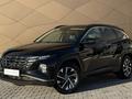 Hyundai Tucson Travel 2.0 AT 2WD 2022 года за 10 970 000 тг. в Караганда