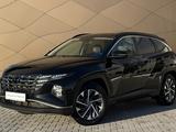 Hyundai Tucson Travel 2.0 AT 2WD 2022 годаүшін10 970 000 тг. в Караганда