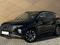 Hyundai Tucson Travel 2.0 AT 2WD 2022 года за 10 970 000 тг. в Караганда
