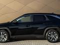 Hyundai Tucson Travel 2.0 AT 2WD 2022 года за 10 970 000 тг. в Караганда – фото 8
