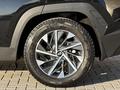 Hyundai Tucson Travel 2.0 AT 2WD 2022 года за 10 970 000 тг. в Караганда – фото 9