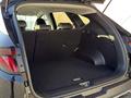 Hyundai Tucson Travel 2.0 AT 2WD 2022 года за 10 970 000 тг. в Караганда – фото 10