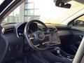 Hyundai Tucson Travel 2.0 AT 2WD 2022 года за 10 970 000 тг. в Караганда – фото 11