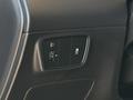 Hyundai Tucson Travel 2.0 AT 2WD 2022 года за 10 970 000 тг. в Караганда – фото 17