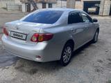 Toyota Corolla 2007 годаfor4 500 000 тг. в Усть-Каменогорск – фото 3