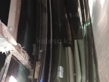Лобовое стекло на Kia, Hyundai. за 100 000 тг. в Усть-Каменогорск – фото 3