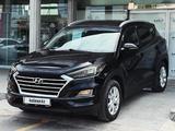 Hyundai Tucson 2020 годаүшін10 800 000 тг. в Шымкент