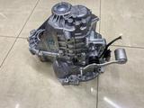 Коробка МКПП GEELY GC6 DI1944 за 1 235 тг. в Астана