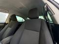 Toyota Corolla 2014 года за 7 190 000 тг. в Актобе – фото 10