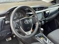 Toyota Corolla 2014 года за 7 190 000 тг. в Актобе – фото 11